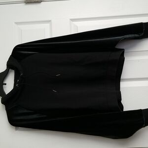 Victoria Sport Women's Hoodie